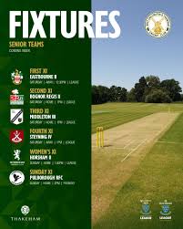 Image result for Steyning Cricket Club