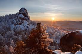 Image result for Красноярские Столбы