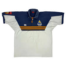 Image result for Durham University Rifle Club