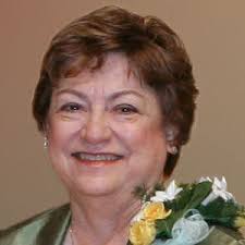 Peggy Jo Dempsey Obituary - Saint Charles, Missouri - Baue Funeral ... - 2266163_300x300_1