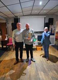 Image result for St Rollox Bowling Club