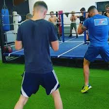 Image result for Leicester Lightning