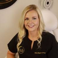 Image result for Co de Crista Chins