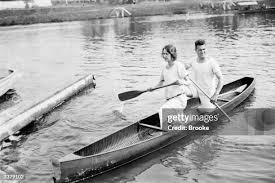 Image result for Royal Canoe Club