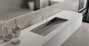 Image result for unkar i4004