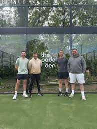 Image result for Elworth Cricket Club