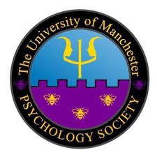 Image result for Manchester University Speleological Society