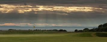 Image result for Gullane Bowling Club