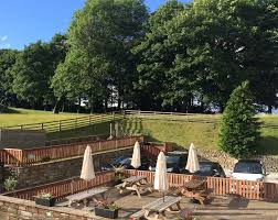 Image result for Craven Arms Bowling Club