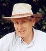 Geoff Pullum