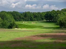 Image result for Kingussie Golf Club