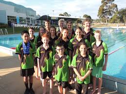 Image result for Melton Mowbray Swimming Club
