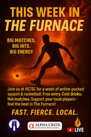 Image result for Huddersfield Tennis & Squash Club