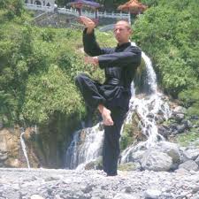 Image result for Han Wong Tae Kwon Do Academy