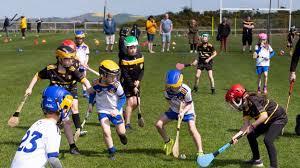Image result for St Patrick`s Gac, Saul