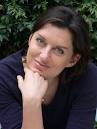 Federica Bosco scrittrice e
