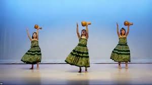 「伊丹みゆき」の画像検索結果