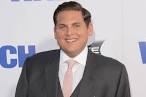 Jonah Hill | Collection Image | B-id.com Server 09