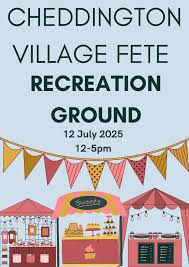 Image result for Plaskynaston Bowling Club