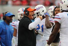 Image result for Grantham Gators