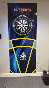 Image result for Low Moor Holy Trinity Cricket Club