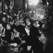 Résultat de recherche d'images pour "brassai"