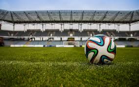 Image result for Old Leodiensian Sports Club