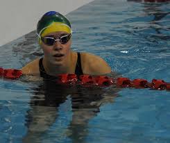 Image result for Tynemouth Asc