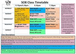 Image result for Falmouth Thai Boxing, Cornwall