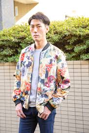 「江原大介」の画像検索結果