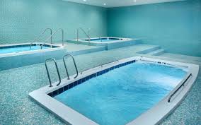 Image result for Westside Health & Fitness Club