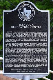 Image result for Hoghton Recreation Club