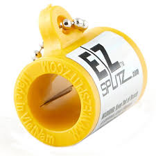 Image result for Splitz Gc