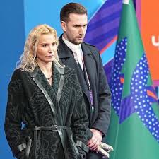 Image result for Женская футболка god forgive us