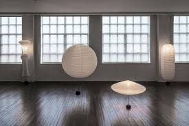 Image result for David Heald