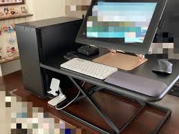 Image result for あめくん4004