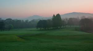 Image result for Monmouthshire Golf Club