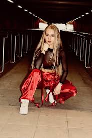 Image result for keyra