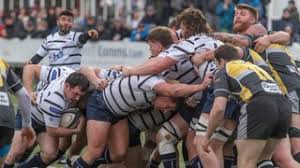 Image result for Preston Grasshoppers Rugby Football Club