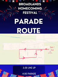 Image result for Broadland Tchoukball Club