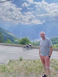 Image result for Norwood Paragon Cycling Club