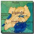 UGANDA Winning the Battle Against AIDS — Using Abstinence
