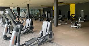Image result for Horizon Team Gym Club