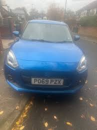 Image result for South Kirkby Cc