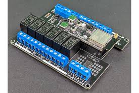 Image result for XJD-EPC102