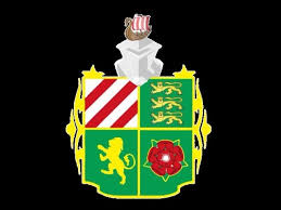 Image result for St Annes A R L F C Ltd