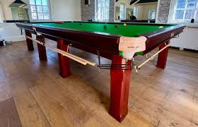Image result for Rileys American Pool & Snooker Club