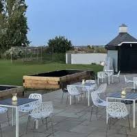 Image result for Pyrford Cricket Club