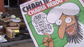 Картинки по запросу mohammad cartoons