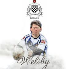 Image result for Blackbrook Rugby & Recreation Club